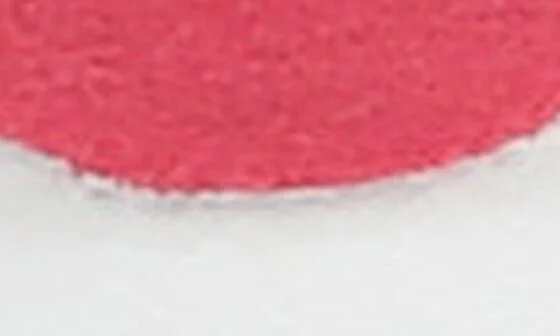 Court Agility Sneaker - Image 8