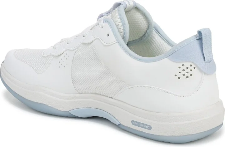 Court Agility Sneaker - Image 9