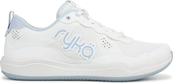 Court Agility Sneaker - Image 10