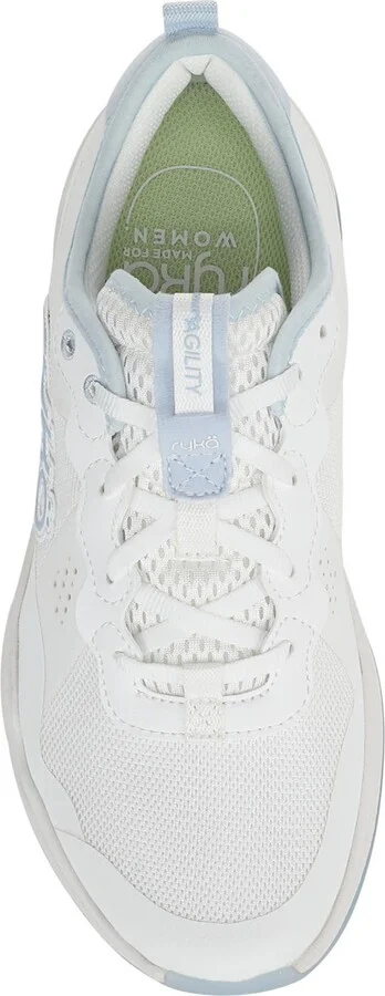 Court Agility Sneaker - Image 11