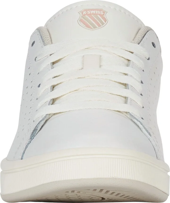 Court Base II Sneaker - Image 2