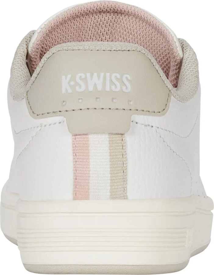 Court Base II Sneaker - Image 3