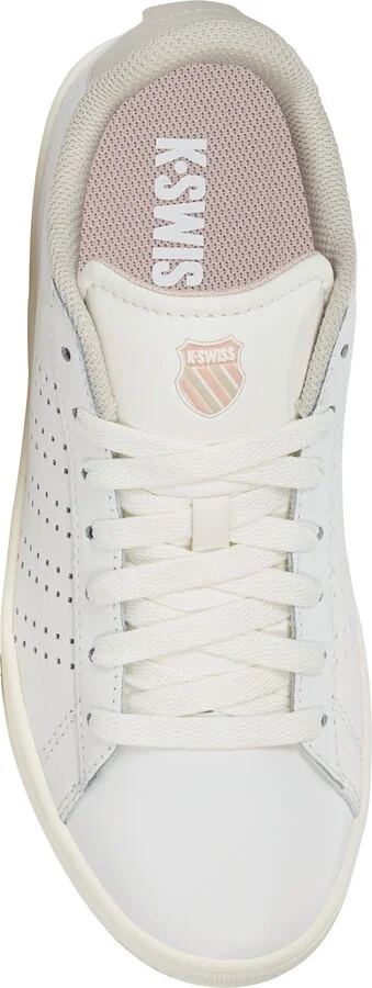 Court Base II Sneaker - Image 5