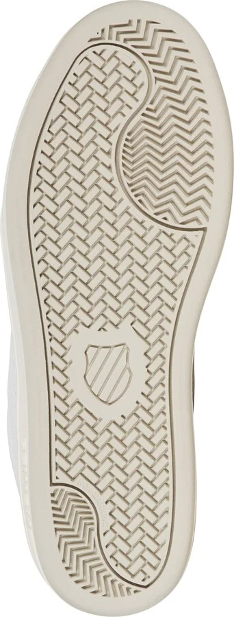 Court Base II Sneaker - Image 6