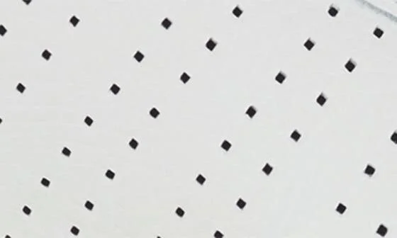 Court Base II Sneaker - Image 7