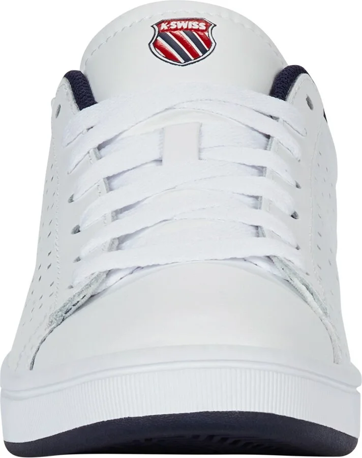 Court Base II Sneaker - Image 9