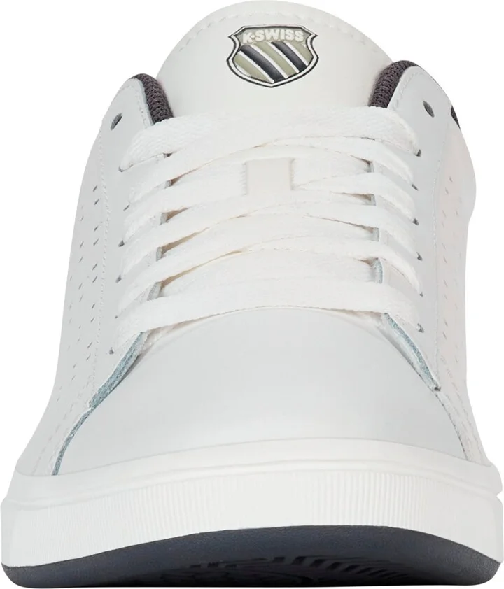 Court Base II Sneaker - Image 2