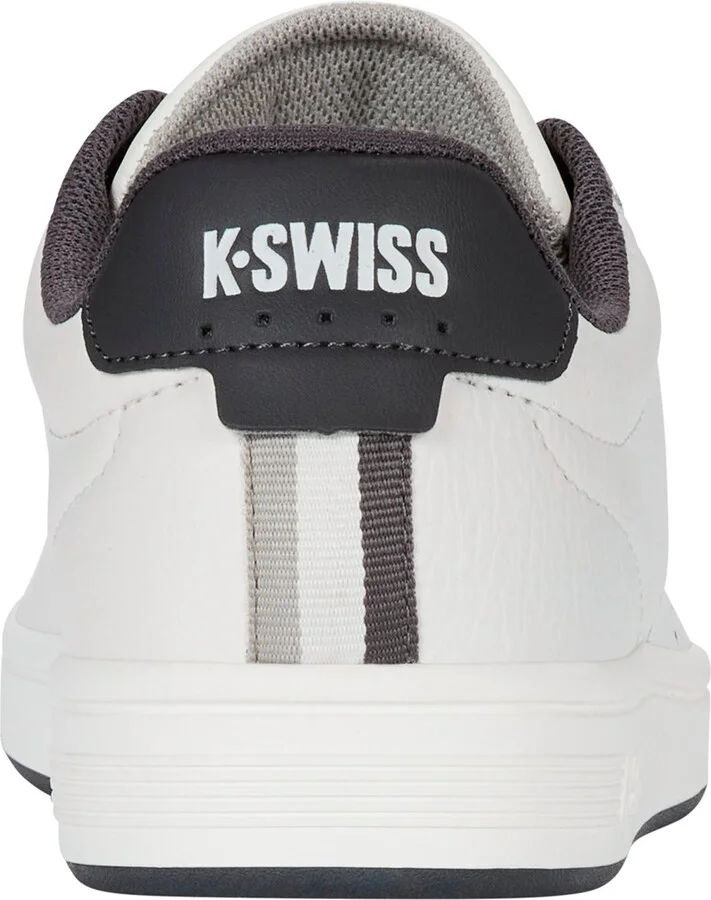 Court Base II Sneaker - Image 3