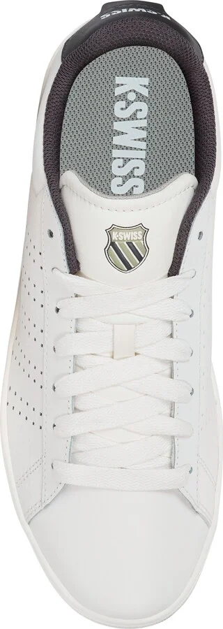 Court Base II Sneaker - Image 5