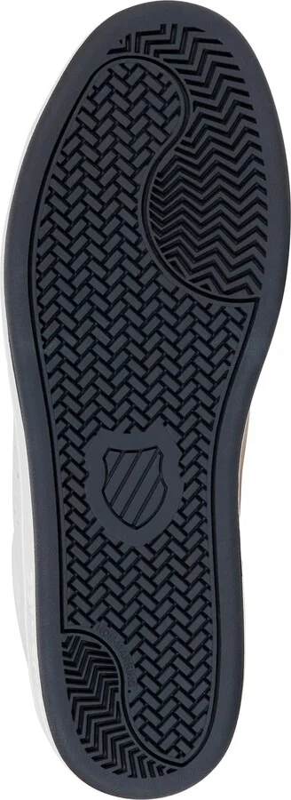 Court Base II Sneaker - Image 6