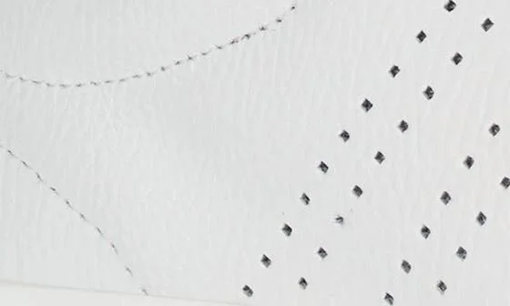Court Base II Sneaker - Image 7