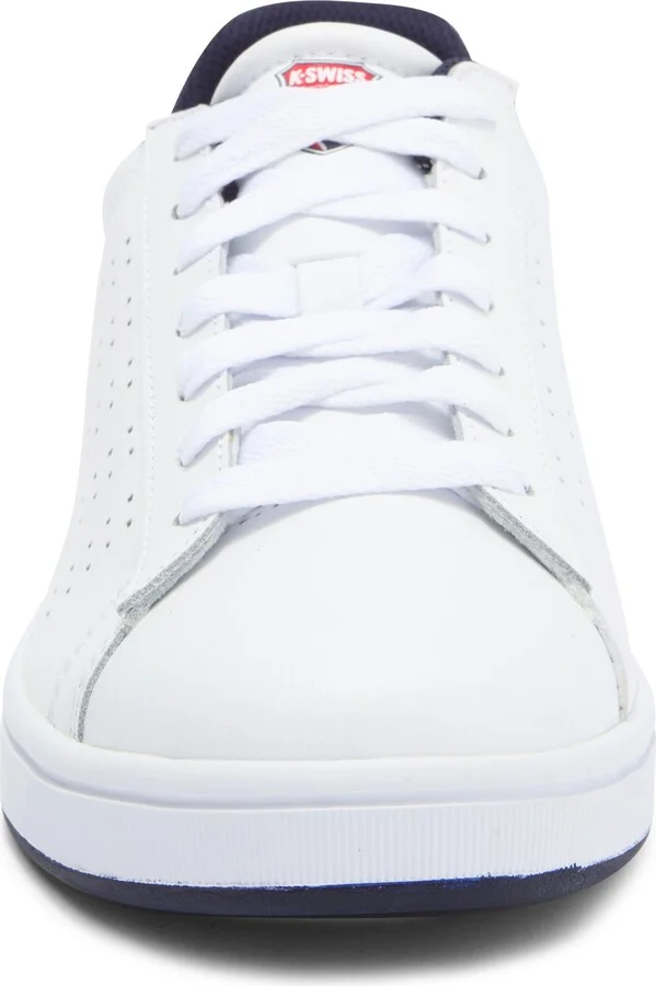 Court Base II Sneaker - Image 10