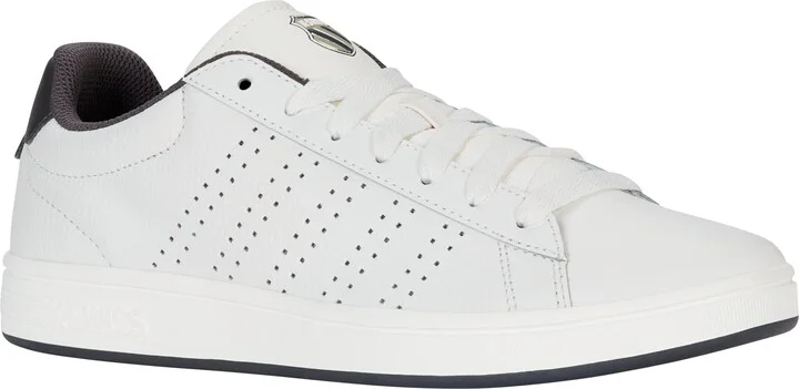 Court Base II Sneaker