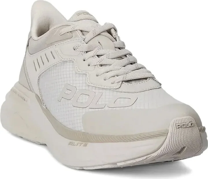 Court Blade Ripstop sneakers - Image 2