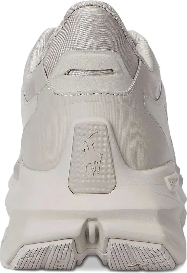 Court Blade Ripstop sneakers - Image 3