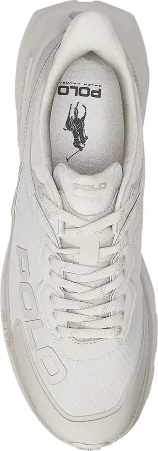 Court Blade Ripstop sneakers - Image 4