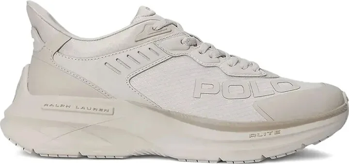 Court Blade Ripstop sneakers