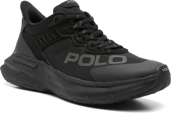 Court Blade sneakers - Image 2