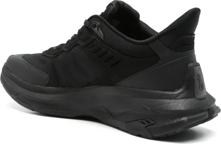 Court Blade sneakers - Image 3