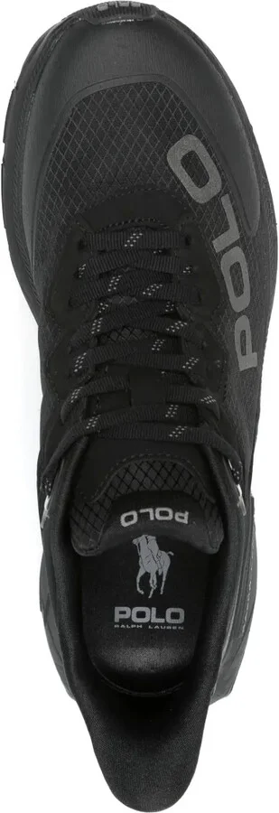 Court Blade sneakers - Image 4