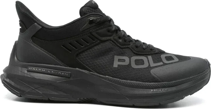 Court Blade sneakers