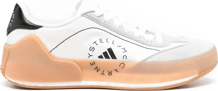 Court Boost sneakers