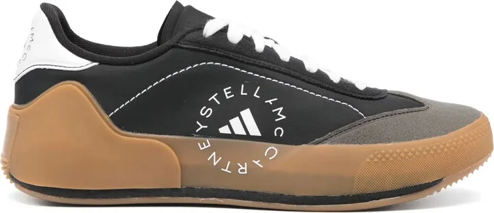 Court Boost sneakers