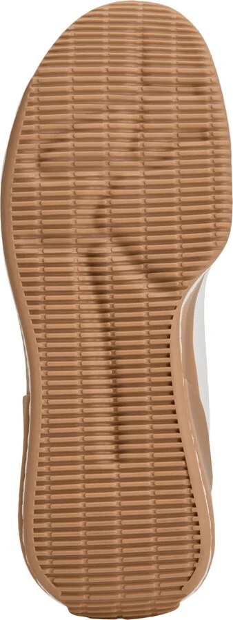 Court Boost Tennis Sneaker - Image 5