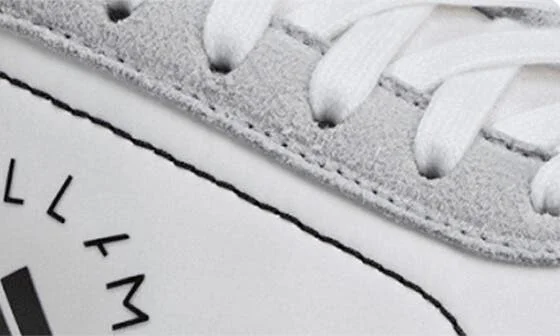 Court Boost Tennis Sneaker - Image 10