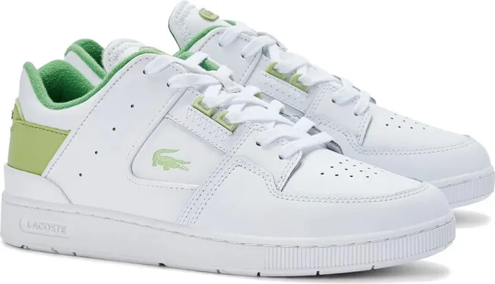 Court Cage sneakers - Image 2
