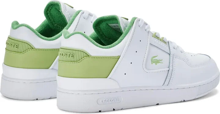 Court Cage sneakers - Image 3