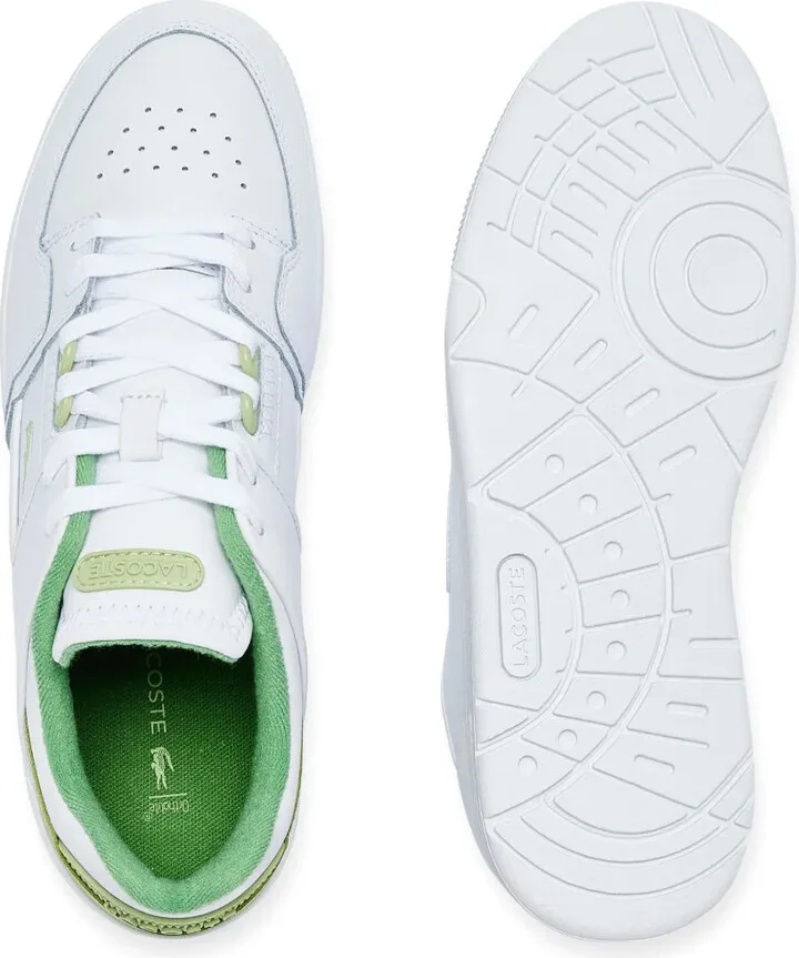 Court Cage sneakers - Image 4