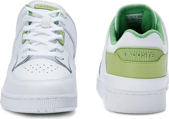 Court Cage sneakers - Image 5