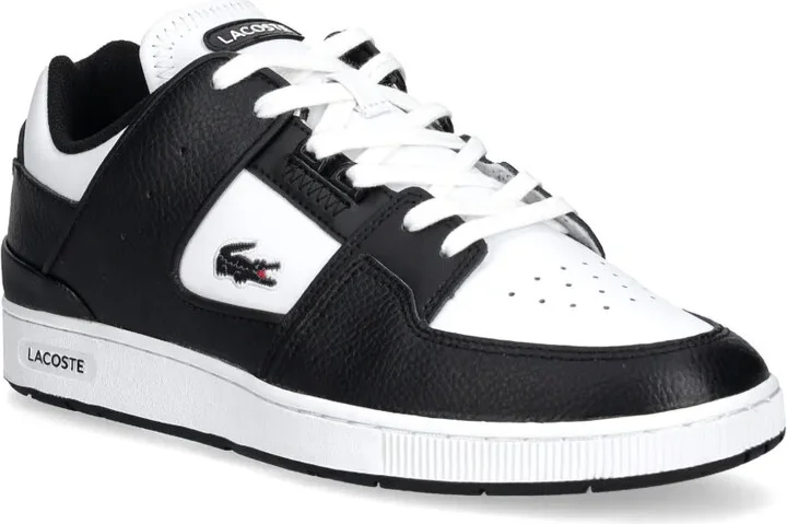 Court Cage sneakers - Image 2