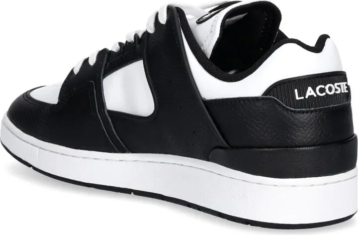 Court Cage sneakers - Image 3