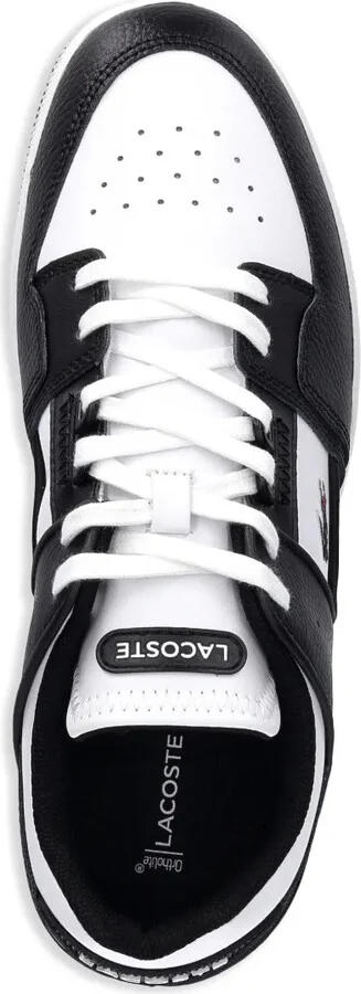Court Cage sneakers - Image 4