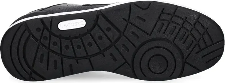 Court Cage sneakers - Image 5