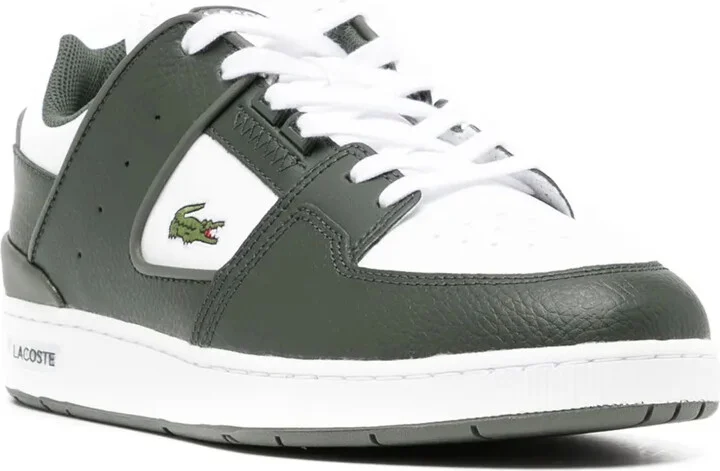 Court Cage sneakers - Image 2