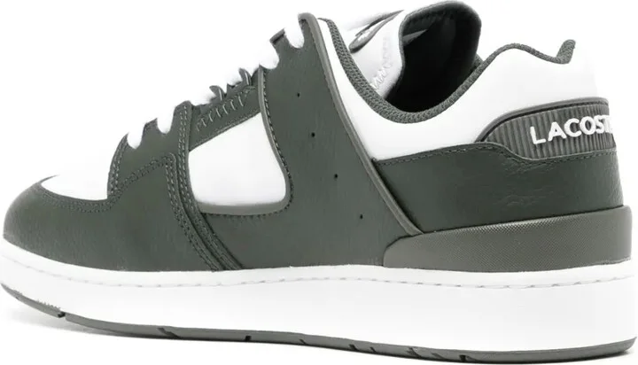 Court Cage sneakers - Image 3