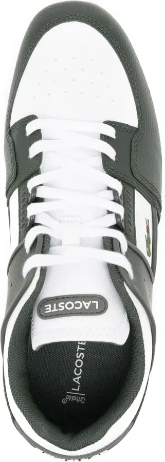 Court Cage sneakers - Image 4