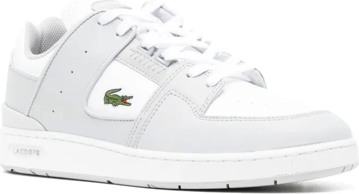 Court Cage sneakers - Image 2