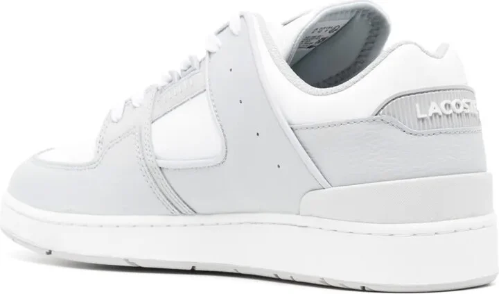 Court Cage sneakers - Image 3