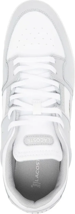 Court Cage sneakers - Image 4