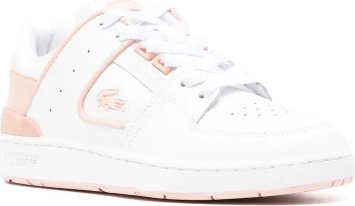 Court Cage sneakers - Image 2