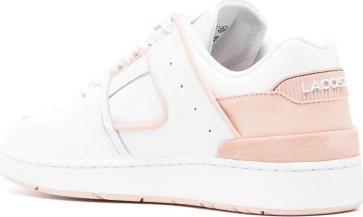 Court Cage sneakers - Image 3