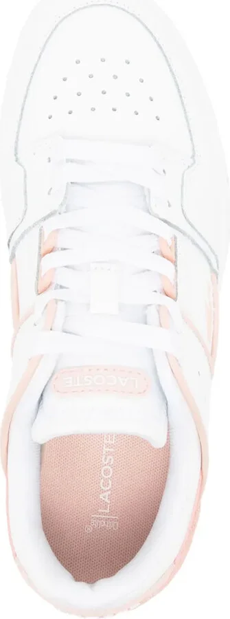 Court Cage sneakers - Image 4