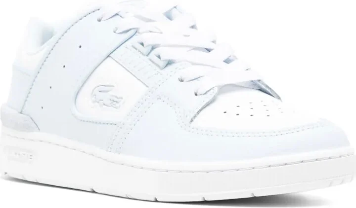Court Cage sneakers - Image 2