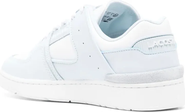 Court Cage sneakers - Image 3