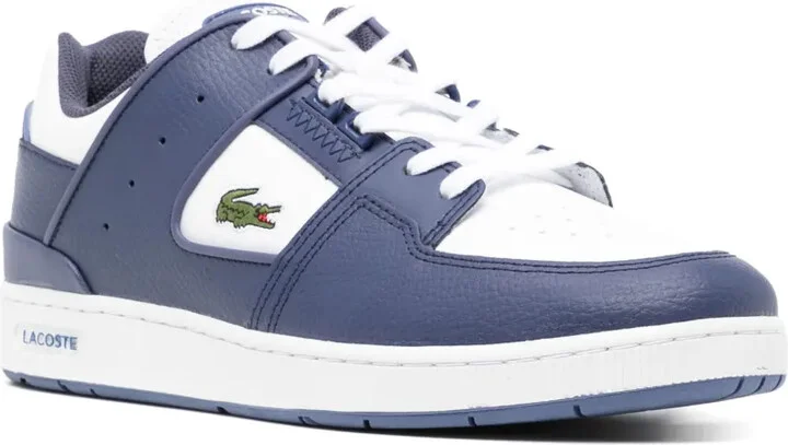 Court Cage sneakers - Image 2