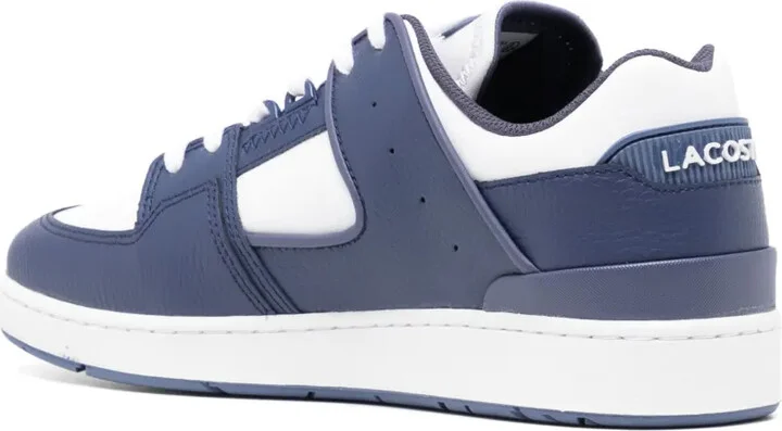 Court Cage sneakers - Image 3